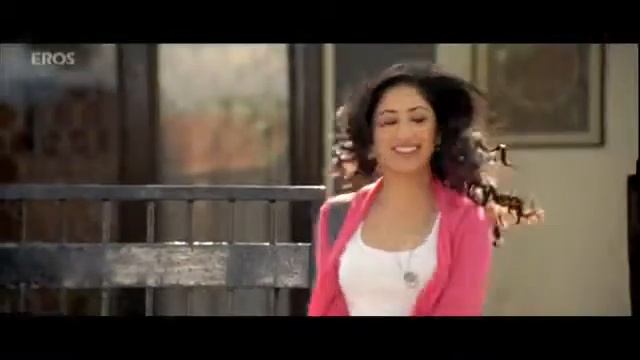 Pani Da Rang - Song Promo - Vicky Donor - Anil Bhandari