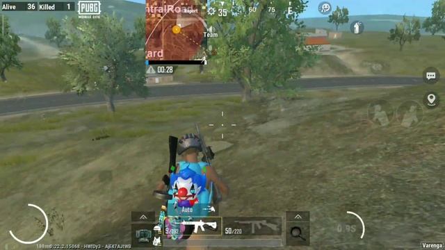 Vevo Hi Vevo background music 100 Subscribe Complete special Thanks you Bhai смотреть онлайн