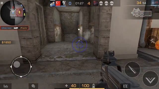 Матвей превет!! смотреть онлайн