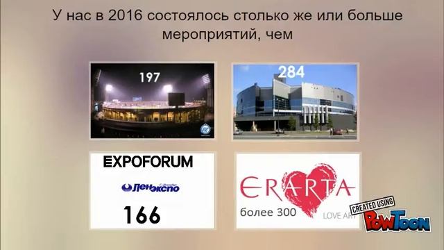 Поддержите Открытое пространство смотреть онлайн