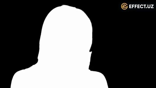 Mehribonlik Uyidagi 3 Qizni Zo'rlagan Amaldor Ushlandi.Qizlar  Bor Haqiqatnu Aytdi