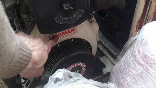 50 phát điện honda mới chưa xài,bơm nước,phát điện dầu 2k,3k,3,5k bán sỉ và lẻ 0969653966 zalo смотреть онлайн