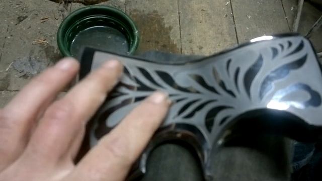 Топорчик смотреть онлайн