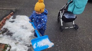 Таблетка для памяти(10.23, ч.3)