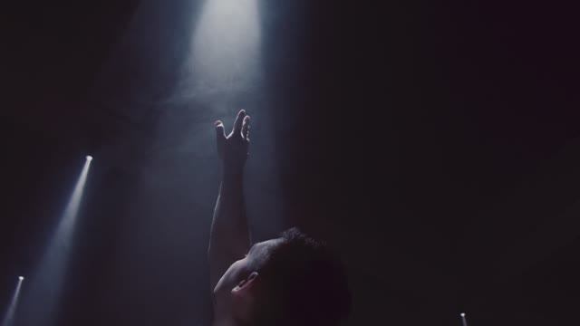 Вадим Саша_лав стори