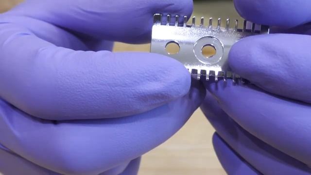 Merkur 41C Classic 1904