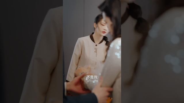 [MULTI SUB]全網首發【天才兒子神秘媽咪】完整版：顧兮因為一次意外結識了傅氏總裁傅辰希，和他假結婚並在傅氏工作#短剧推荐  #短剧 #抖音#中国电视剧#短剧全集 #大陆剧