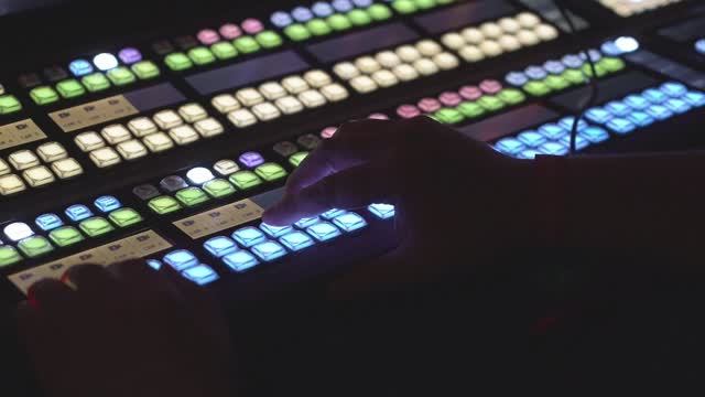 День ОВД 2024 backstage смотреть онлайн