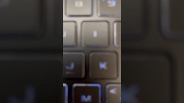 Asus Tuf Gaming F17 crackling sound issues. смотреть онлайн
