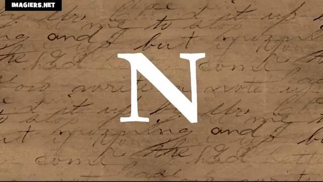 Французский Алфавит смотреть онлайн