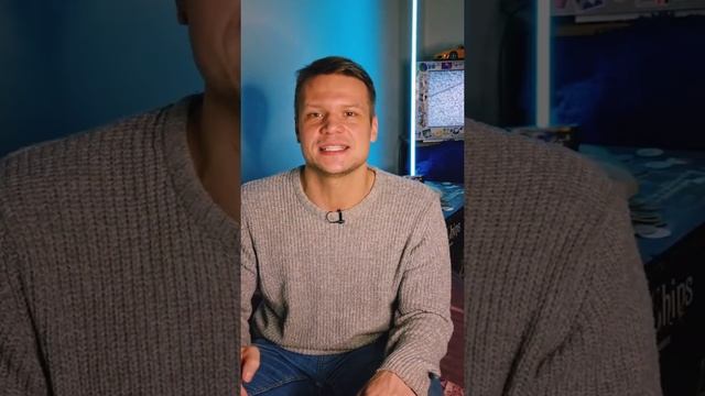 Сложно поверить, что у людей могут быть ЭТИ СИНДРОМЫ