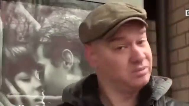 ЗВЕЗДЫ ЖГУТzzzЖека о фильме 50 оттенков серого смотреть онлайн