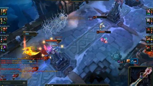 9 11 PH 1147817314 01 смотреть онлайн