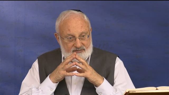Качественное развитие (04.11.2012)