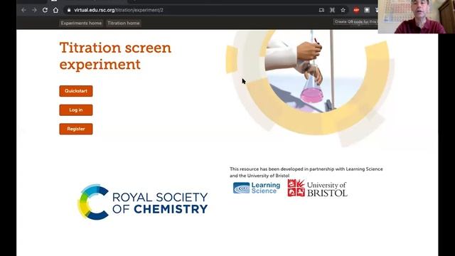4:26 Mon HS Chem Titrations смотреть онлайн