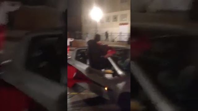 Tunisie смотреть онлайн