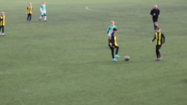 нива 08 - Бровария 07 1 таим 2-0 смотреть онлайн