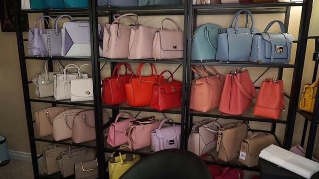 COACH TRIPLE UNBOXING| NEW COACH STYLE | NEW COLOR CONFETTI PINK | GREAT ADDITION TO MY COLLECTION смотреть онлайн