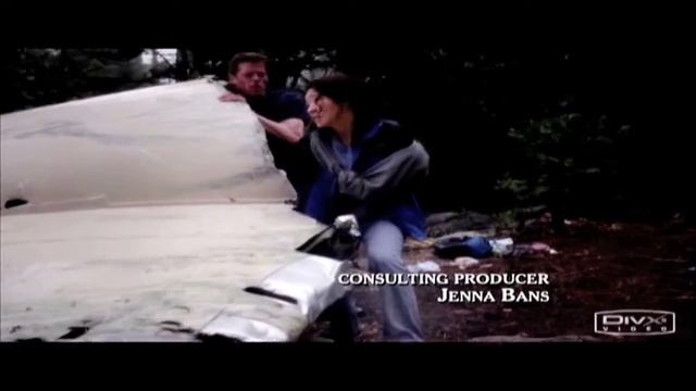 Lexie Grey's Death ~ Medicine смотреть онлайн