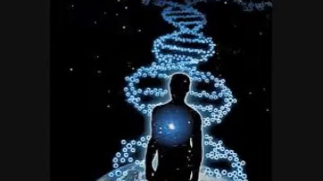 DNA SONG смотреть онлайн