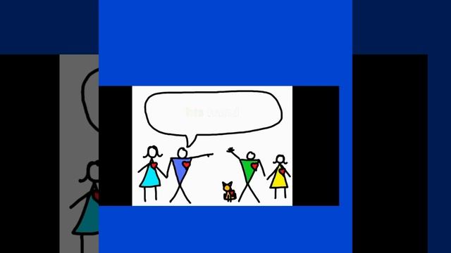 Song 3. Possessive Adjectives - Song.