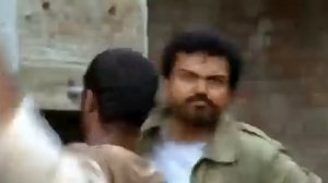 НОВИЙ ИНДИЙСКИЕ ФИЛЬМ БОЕВИК 2024 НОВИНКА ФИЛЬМ