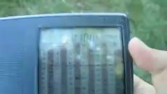 Шансон Нижний Тагил 412км смотреть онлайн