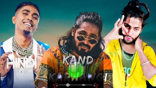 kand karwawgi rimax !!haryanvi song 2023 #mcbro #mcstan #emiwaybantai !! money king !! letest songs смотреть онлайн