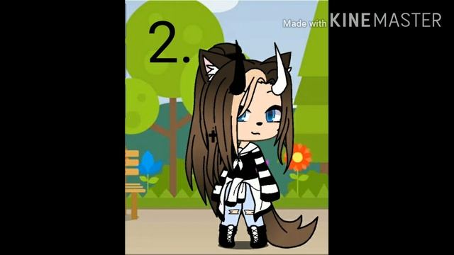 Помогите пожалуйста выбрать стиль своей ос. смотреть онлайн