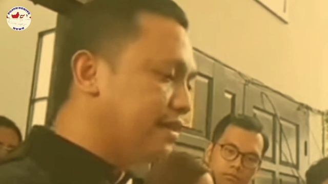 BERITA TERKINI ~ KESAKSIAN RIDWAN BIKIN GEMPAR BANYAK MAMA DI SEBUT, HAKIM MERASA IBA CS KETAKUTAN, смотреть онлайн