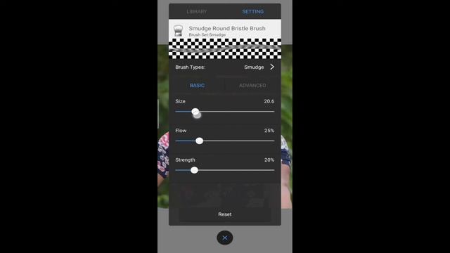 #ikram_edting. Hair Style Editing Tutorial lI Autodesk Sketchbook Best Android App || ik editing смотреть онлайн