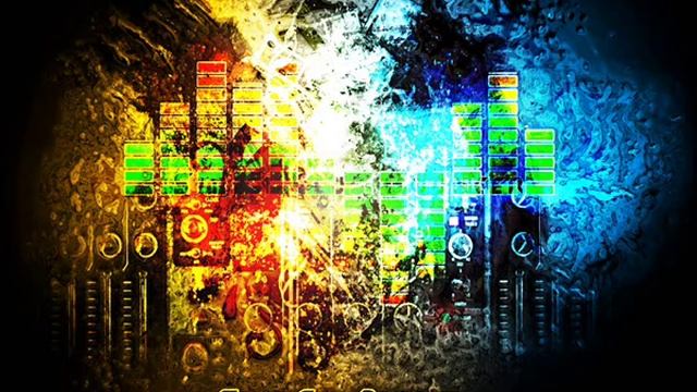 Dirty Impact & Royal Xtc ft Chris Antonio - I'm Always Here (Ph Electro Remix) смотреть онлайн