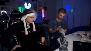 Некоглай встретился с Иваном Золо 2004! (стрим) [Nekoglai и Иван Золо]