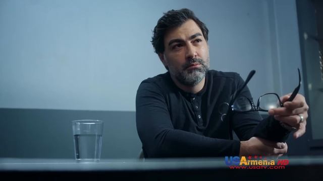 INTRIGUE EPISODE 2 / Ինտրիգ смотреть онлайн