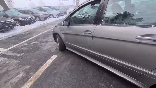 Mercedes B Klasse 2.0 diesel xenon cutie automata 3999 euro смотреть онлайн