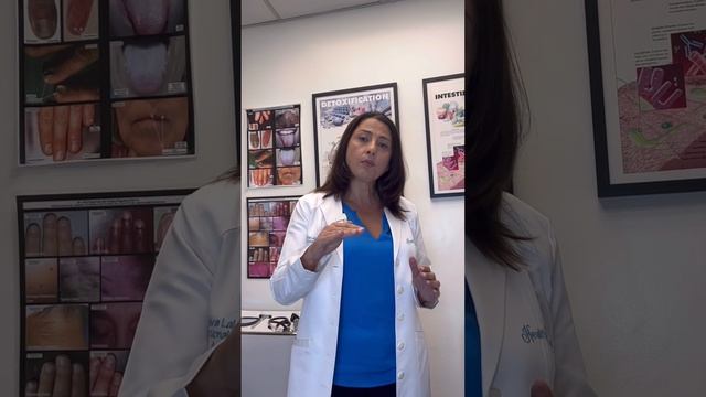 3 stages of adrenal fatigue‼️ смотреть онлайн