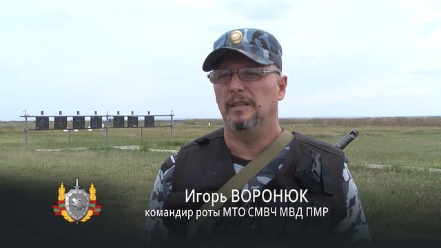 Профессиональный подход к работе смотреть онлайн