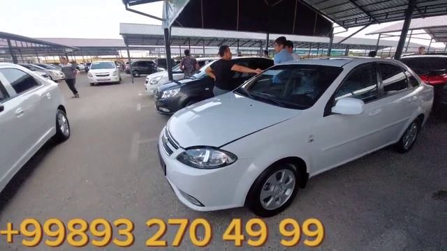 фаргона мошина бозори нархлари 2023 0 да HAMKORBANK AVTO KIRIDIT