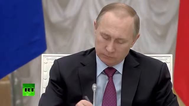 Совет по культуре и искусству 24 декабря 2015 года смотреть онлайн