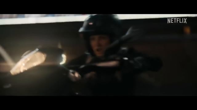 Камерон Диас возвращается в кино: премьера фильма «Снова в деле» на Netflix