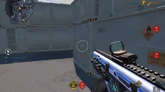 Warface 2019 03 18   22 07 02 07 DVR