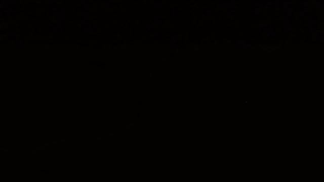 Ночное море в Евпатории! Вот и всё.... смотреть онлайн