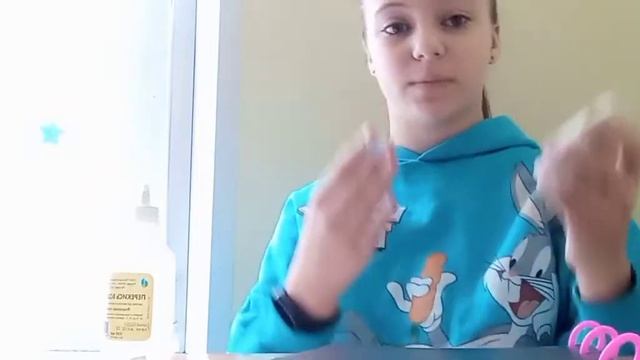 /Обзор на песконечный альбом//#обзор смотреть онлайн
