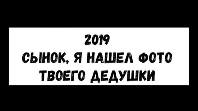 Приколы,СМЕХ..2019 (ржачная озвучка) смотреть онлайн