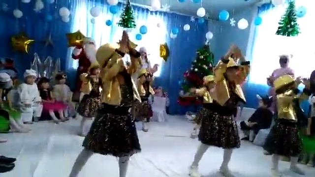 Тока тока би смотреть онлайн