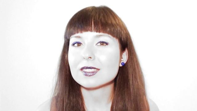 Robyn - Don't F-King Tell Me What To Do // PH смотреть онлайн