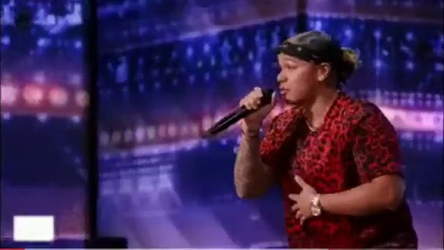 famous song America xxx show for talent / famous song смотреть онлайн