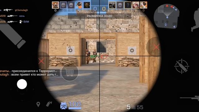 играю в
стандов два смотреть онлайн