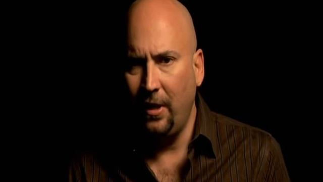 Код Моисея смотреть онлайн