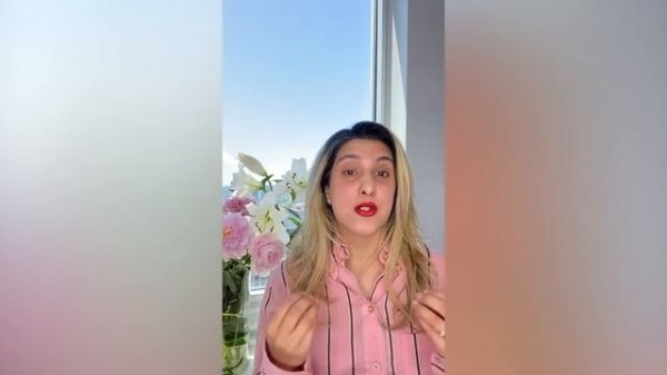 #SkinByVee reviews of Dew pH Perfecting Essence/Toner/Serum